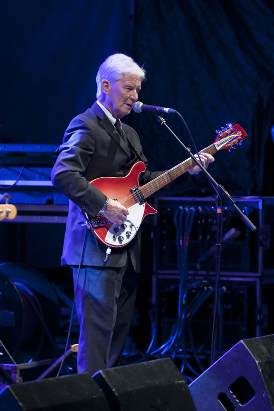 IMG_0236 - The Searchers 2016
