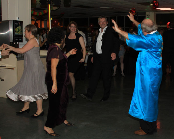 IMG_0010C - Chinese Ball 2012