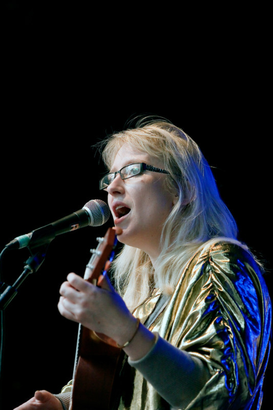IMG_5212 - Ayanna & Gwyneth Herbert 2012