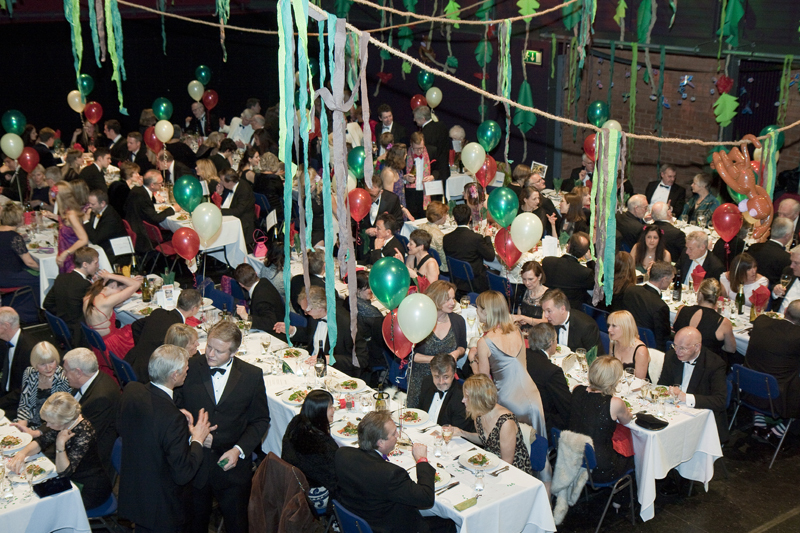 IMG_8196 - Madagascan Rainforest Charity Ball 2016