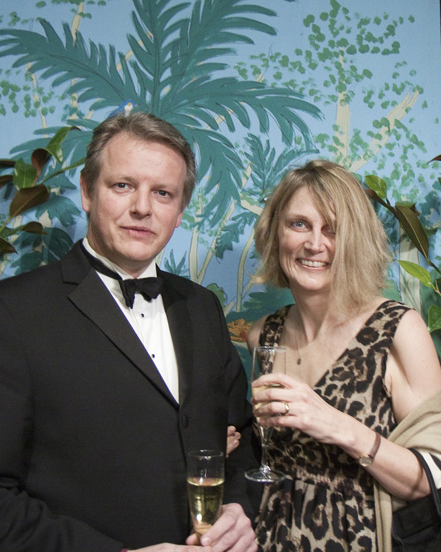 IMG_8166 - Madagascan Rainforest Charity Ball 2016