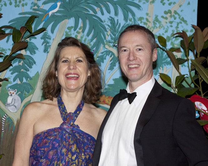 IMG_0031 - Madagascan Rainforest Charity Ball 2016