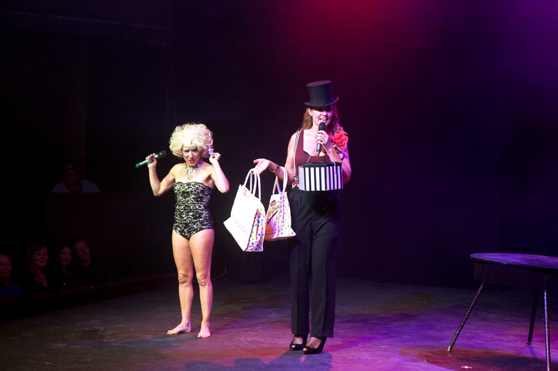 IMG_3907 - Cirque du Cabaret 2017