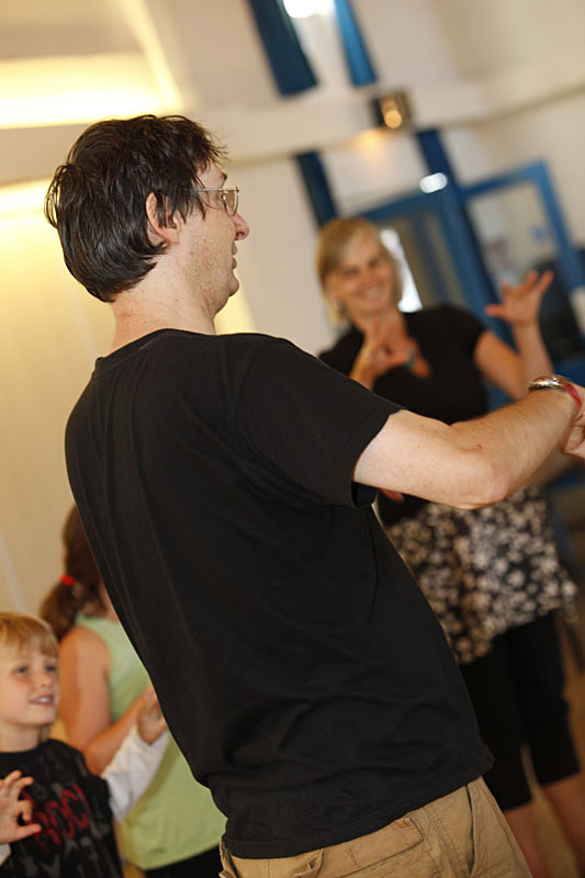 Mime Workshop_18 - Mime Workshop 2010