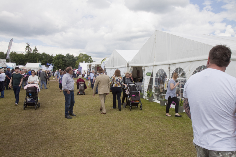 IMG_5827 - Royal Norfolk Show 2016