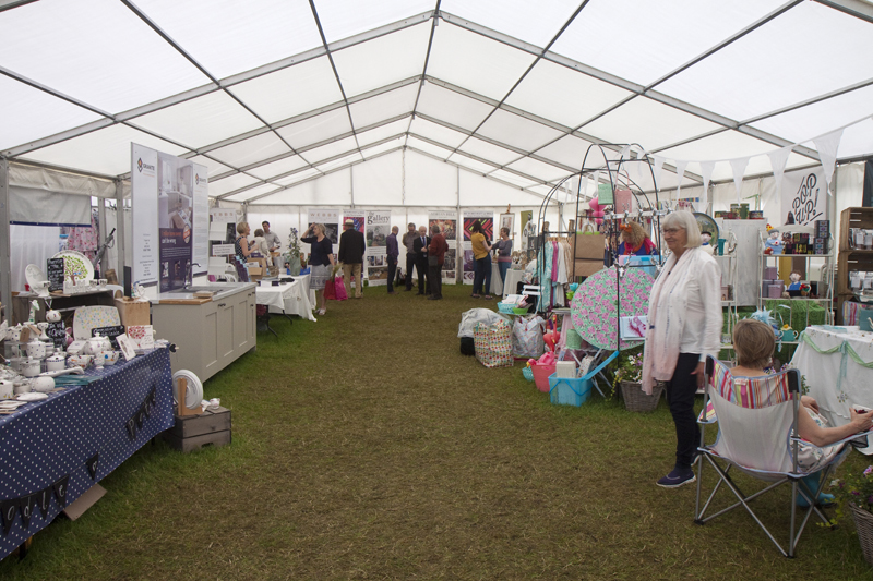 IMG_5857 - Royal Norfolk Show 2016