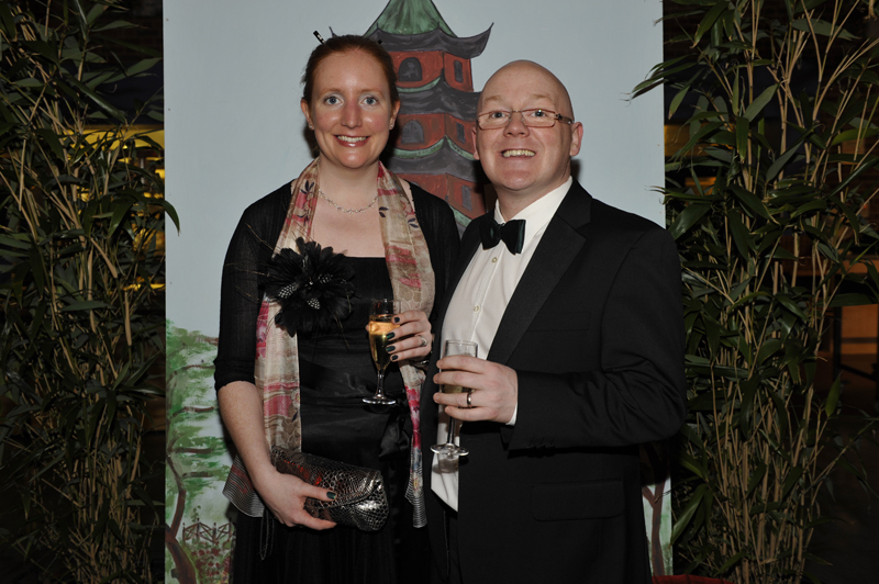 _DSC6943 - Chinese Ball 2012