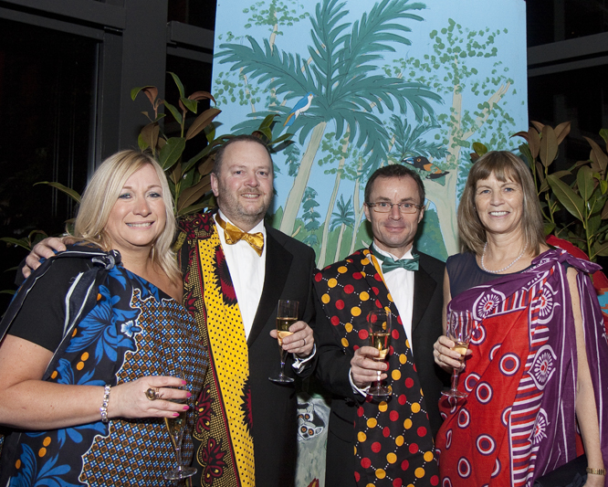 IMG_8142 - Madagascan Rainforest Charity Ball 2016