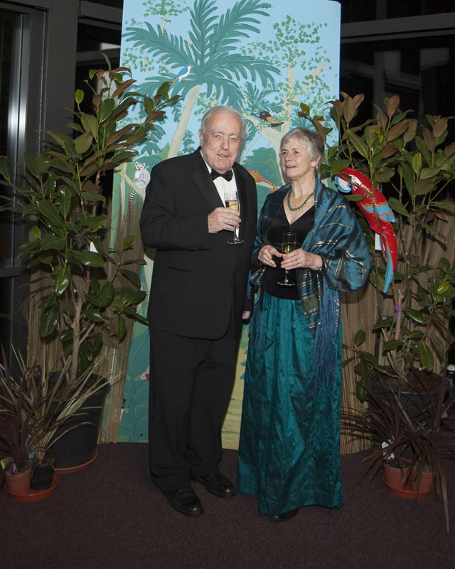 IMG_8127 - Madagascan Rainforest Charity Ball 2016