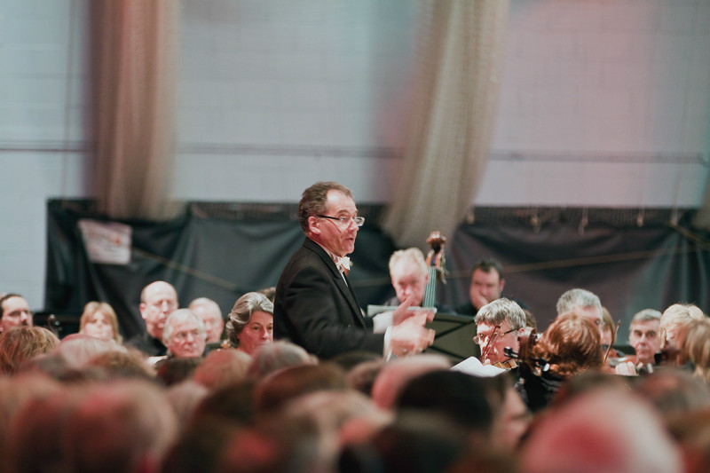 1 IMG_9190CR2 - War Requiem