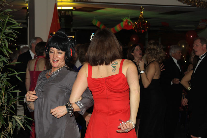 IMG_9926 - Chinese Ball 2012