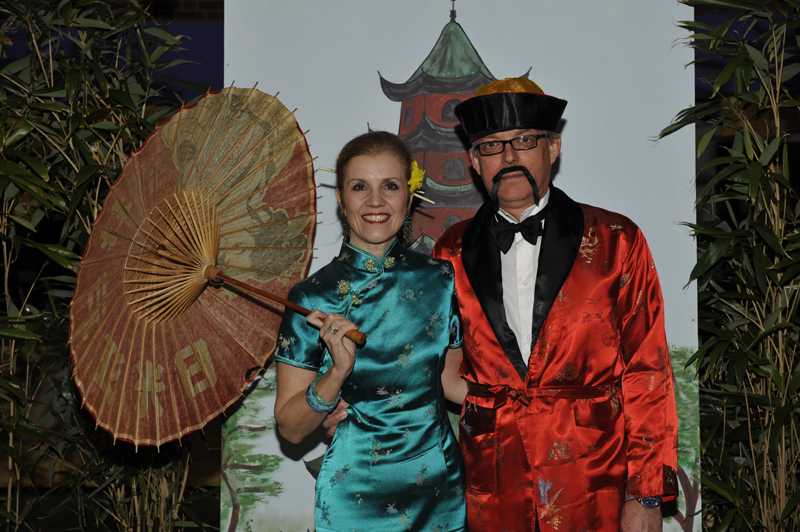 _DSC6914 - Chinese Ball 2012