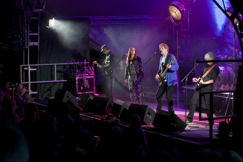 IMG_0537 - John Illsley of Dire Straights 2016