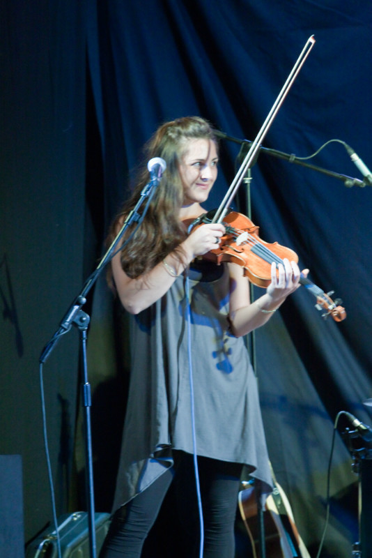 IMG_9167 - Moulettes 2013