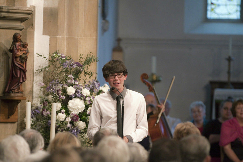 IMG_3358 - Martin James Bartlett and Friends