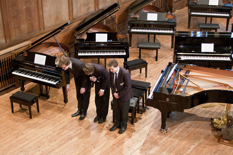 IMG_6813CR2 - Greshams 20 Steinway Pianos