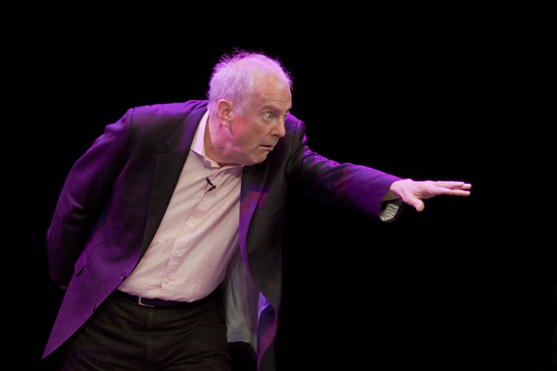 IMG_0166 - Gyles Brandreth 2016