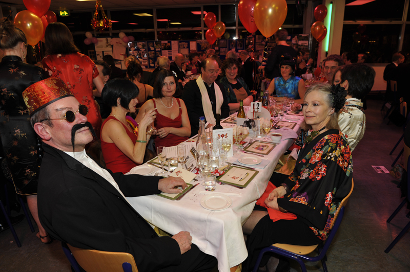 _DSC6964 - Chinese Ball 2012