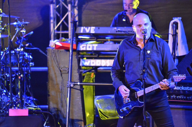 AM_DSC0062 - The Stranglers 2014