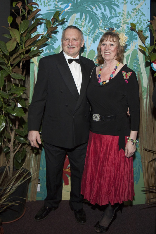 IMG_8147 - Madagascan Rainforest Charity Ball 2016