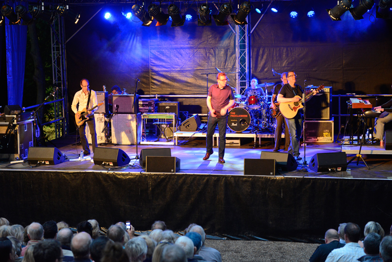 _DSC7732 - The Proclaimers 2013