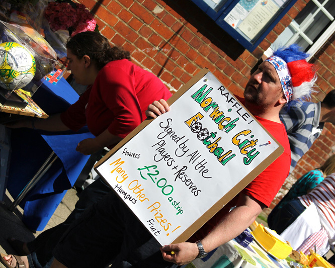 LIMG_7934 - Holt Jubilee 2012