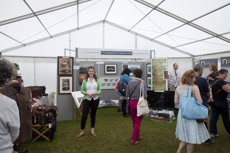 IMG_5833 - Royal Norfolk Show 2016