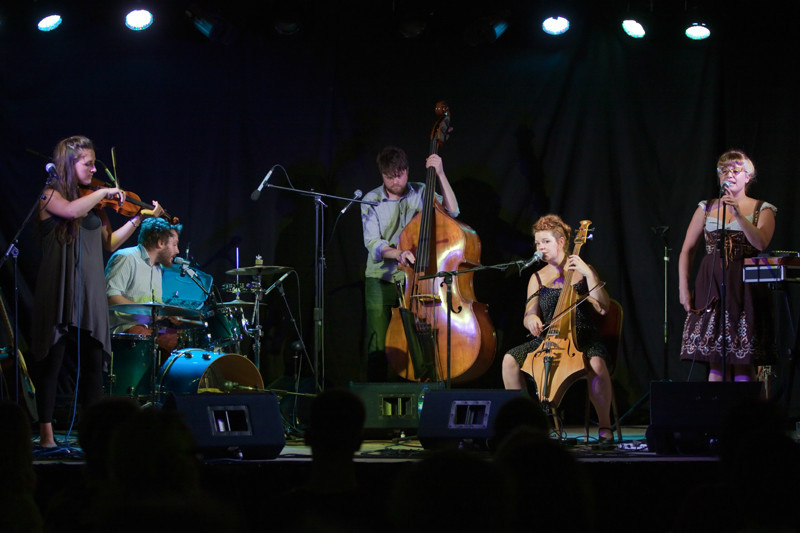 IMG_9005 - Moulettes 2013