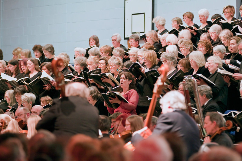 1 IMG_9279CR2 - War Requiem
