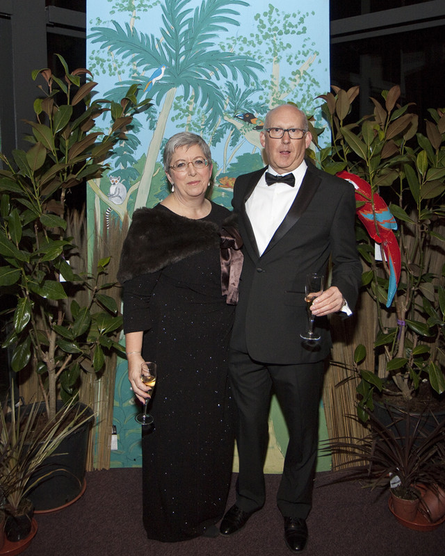 IMG_8156 - Madagascan Rainforest Charity Ball 2016