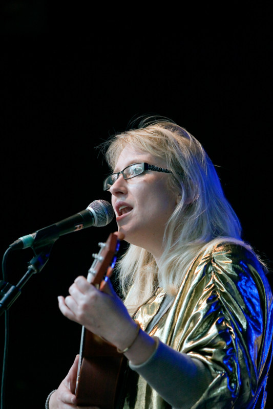 IMG_5213 - Ayanna & Gwyneth Herbert 2012