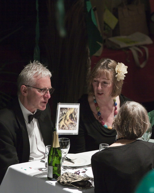 IMG_8206 - Madagascan Rainforest Charity Ball 2016