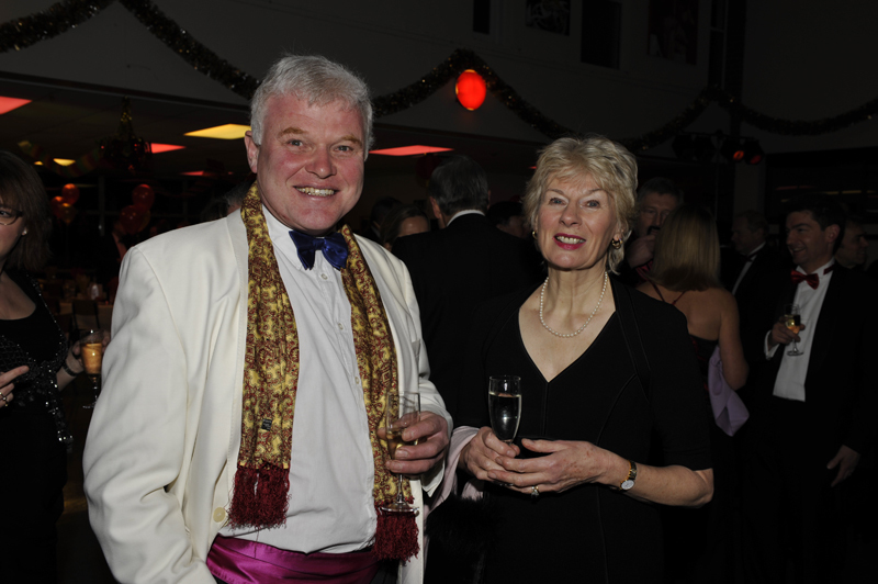 _DSC6932 - Chinese Ball 2012