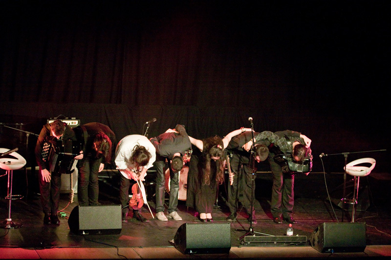 Paprika IMG_1780CR2 - Paprika 2012