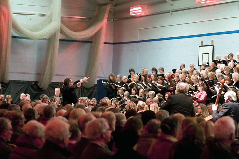 1 IMG_9167CR2 - War Requiem