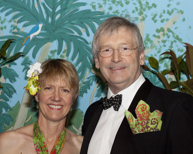 IMG_0037 - Madagascan Rainforest Charity Ball 2016