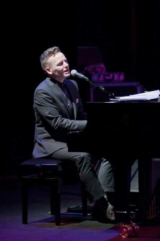 IMG_9409 - Joe Stilgo 2014