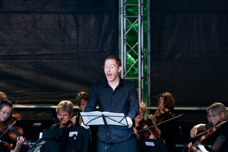 Britten Sinfonia IMG_1403 - Britten Sinfonia 2013