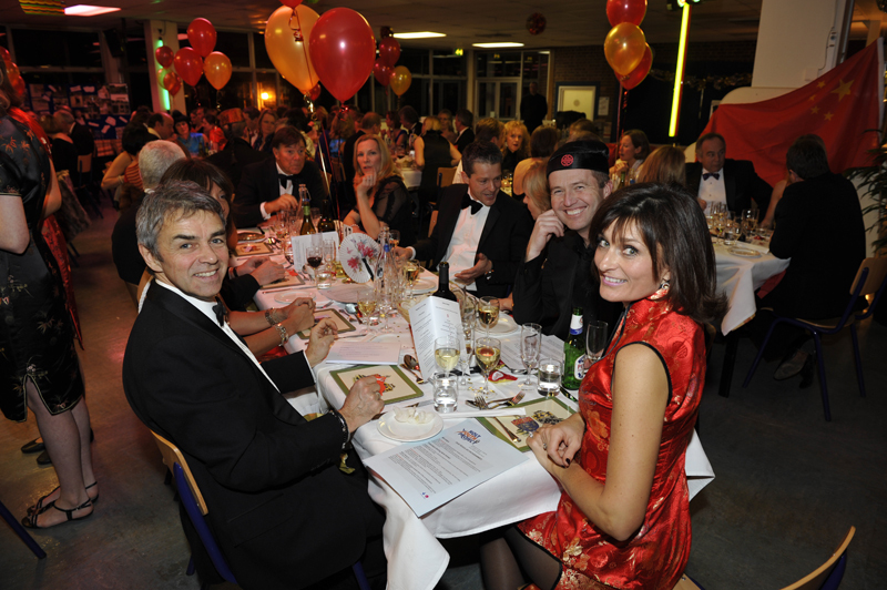 _DSC6959 - Chinese Ball 2012