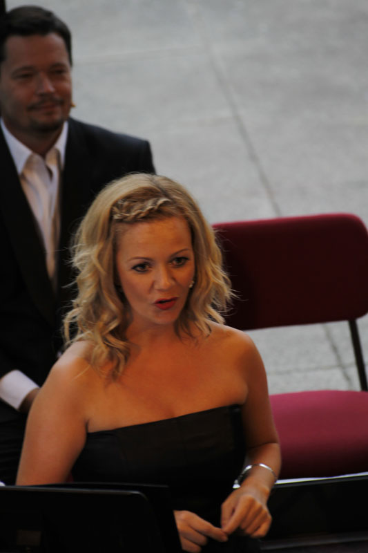 TFR Hammerstein_0023 - The Festival Rep Perform 2010