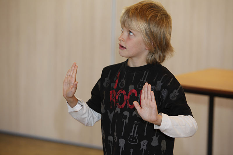 Mime Workshop_27 - Mime Workshop 2010