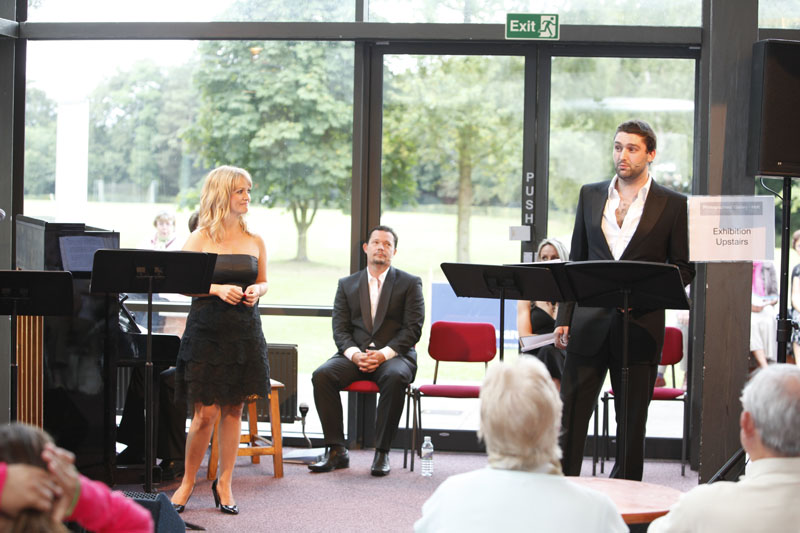 TFR Loesser_0051 - The Festival Rep Perform 2010