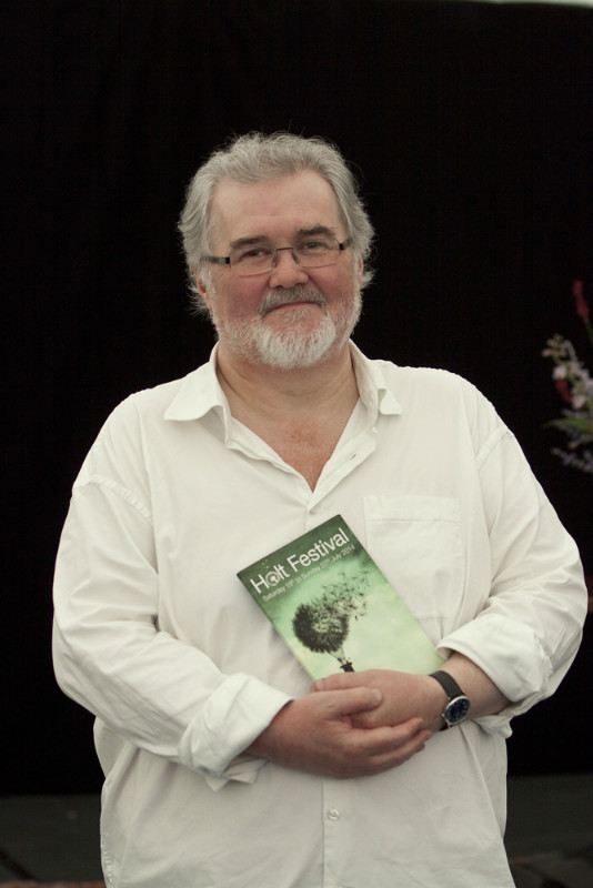 IMG_9680 - Sean O'Brian 2014