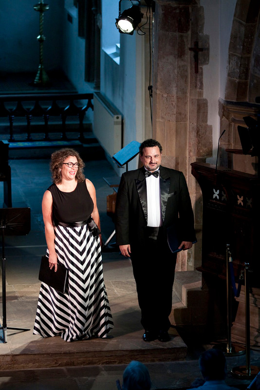 IMG_0025 - Jalousie-An Opera Gala 2017