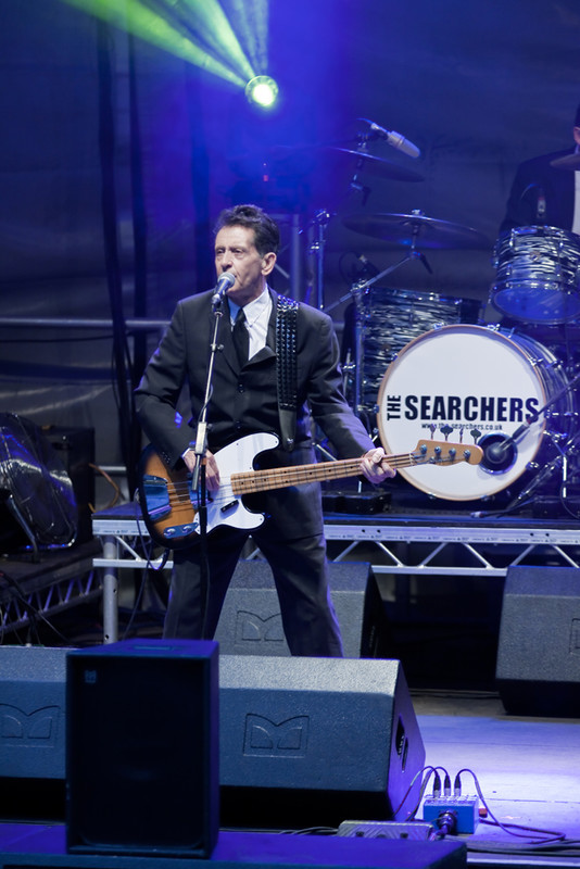 IMG_0040 - The Searchers 2016
