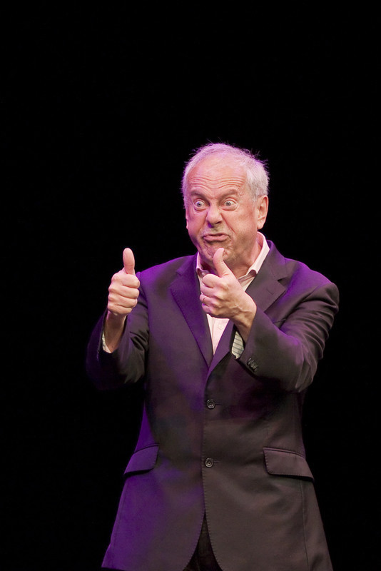 IMG_0180_1 - Gyles Brandreth 2016
