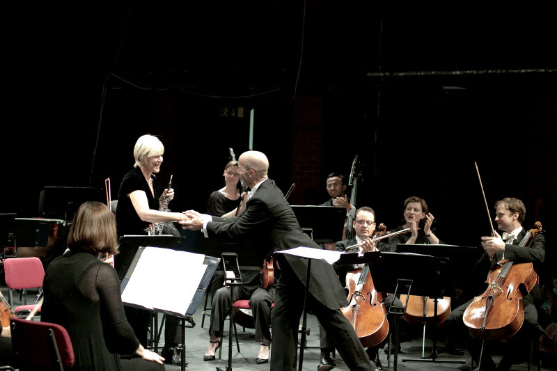 IMG_7690M - Orchestra of the Swan 2011