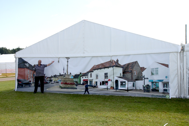 IMG_5603 - Royal Norfolk Show 2016
