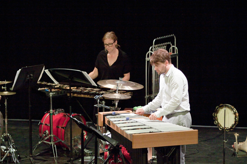 Ensemblebash IMG_9914 - Ensemblebash 2013