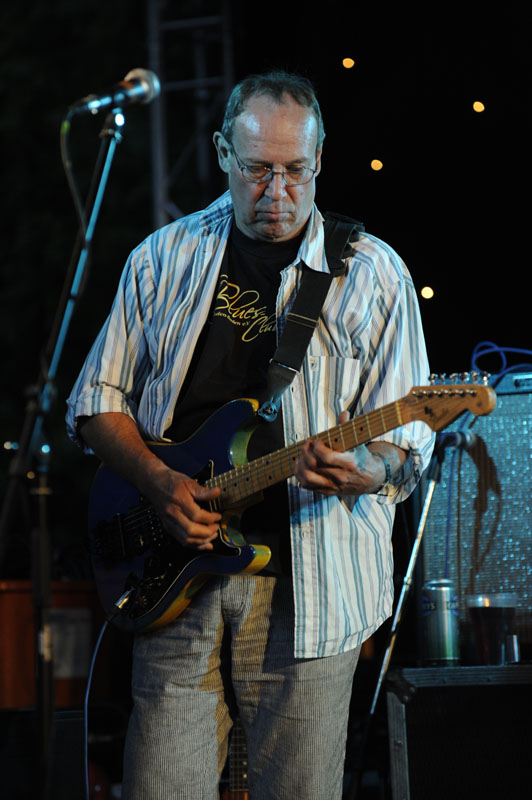Blues Night TBB_0059 - Blues in the Wood 2010
